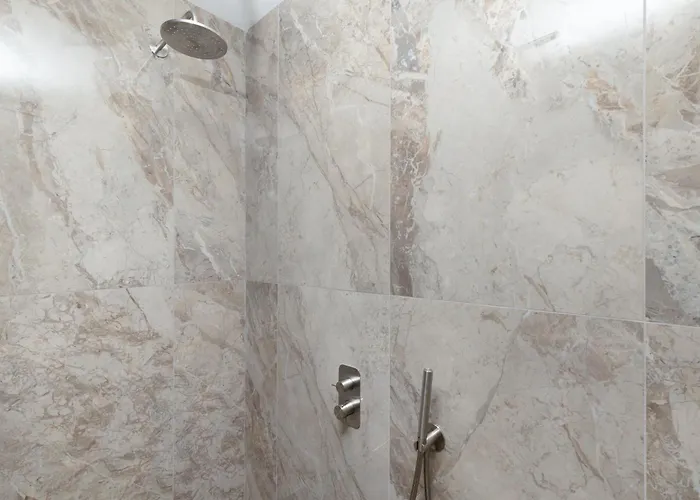 La Dimora Luxury Piazza Mazzini Hospedagem domiciliar *